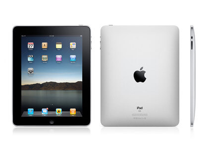 ipad-tablet-reviews-1 ipad-tablet-reviews-1