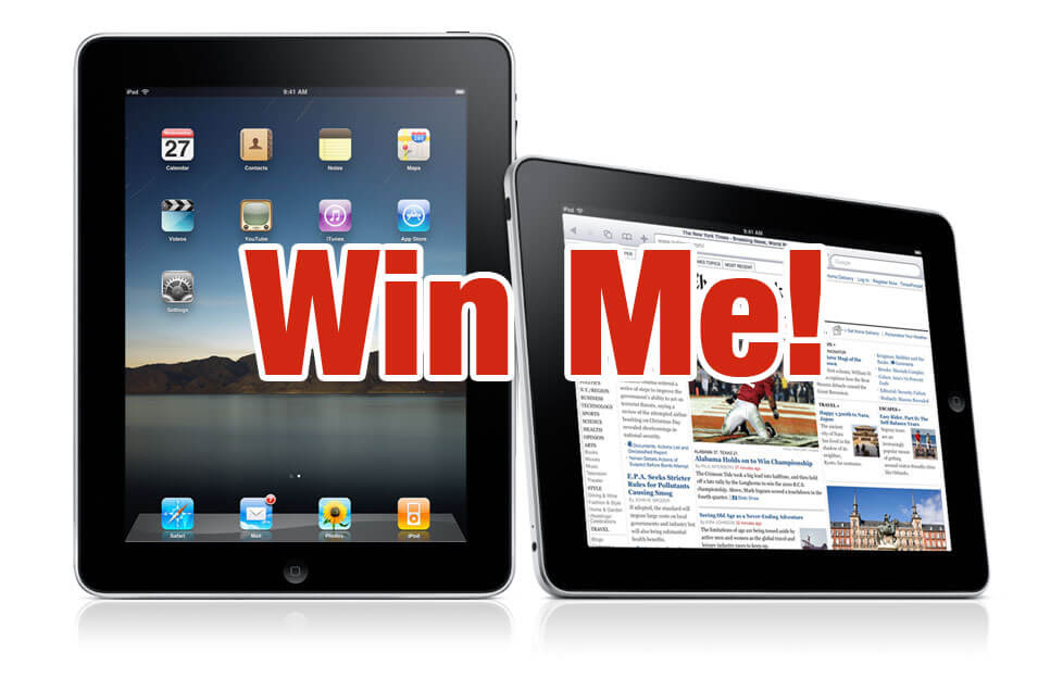 ipad-win ipad-win