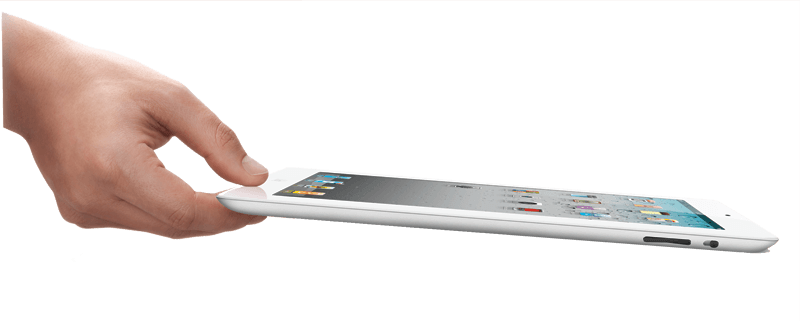 ipad2 ipad2