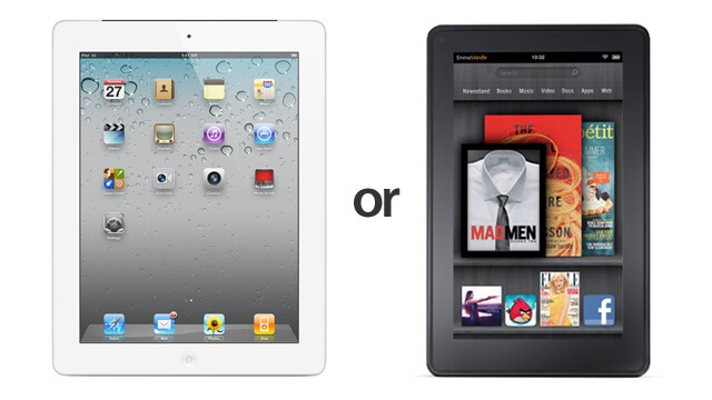 ipad2-vs-fire ipad2-vs-fire
