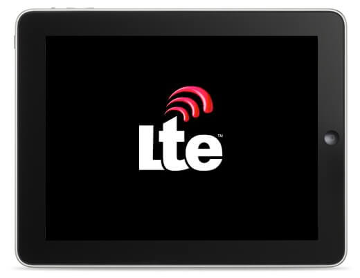 ipad3-lte ipad3-lte