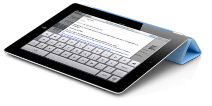 ipad_keyboard ipad_keyboard