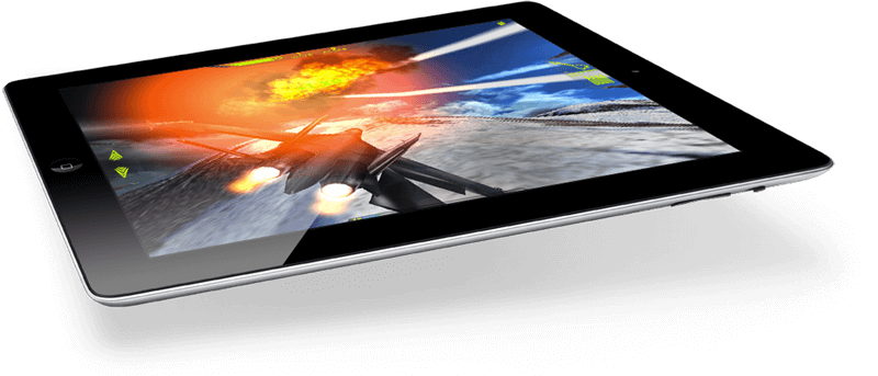 ipad ipad