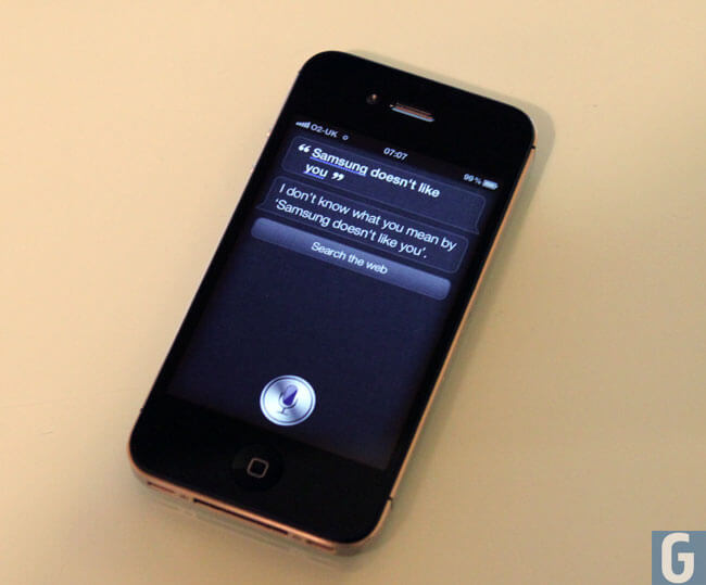 iphone-4S16 iphone-4S16
