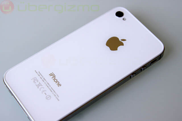 iphone-4s-review-05 iphone-4s-review-05