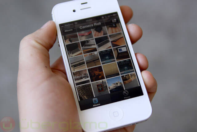 iphone-4s-review-26 iphone-4s-review-26