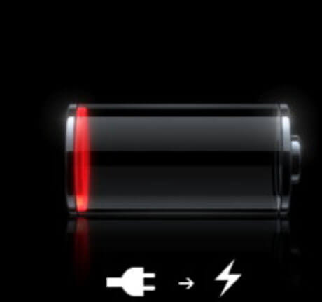 iphone-battery-3 iphone-battery-3
