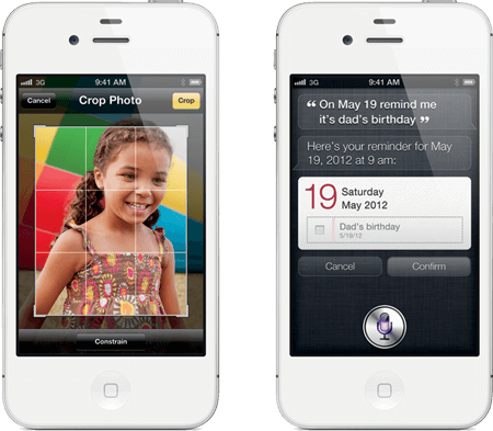 iphone4s iphone4s