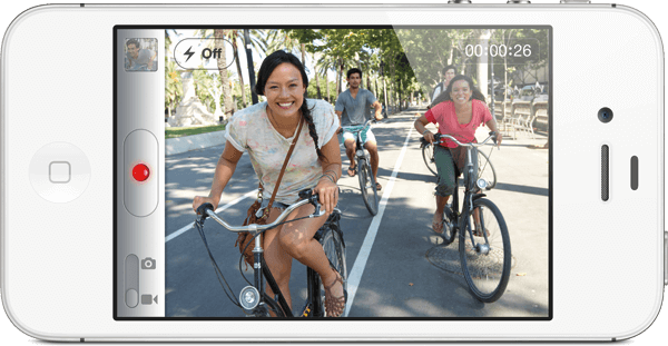iphone4s iphone4s