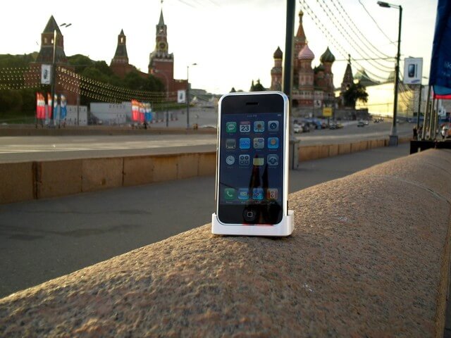 iphone_russia iphone_russia