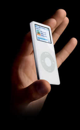 ipod nano 1g ipod nano 1g