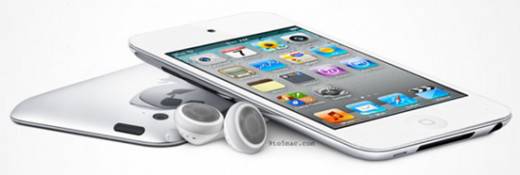 ipod5g ipod5g