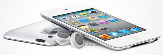 ipod5g ipod5g