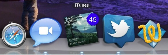 itunes-album-art-dock-icon itunes-album-art-dock-icon