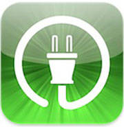 itunes connect itunes connect