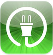 itunes connect itunes connect