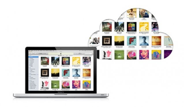 itunes-match-beta-e1320164414751 itunes-match-beta-e1320164414751
