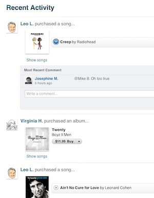 itunes-ping itunes-ping