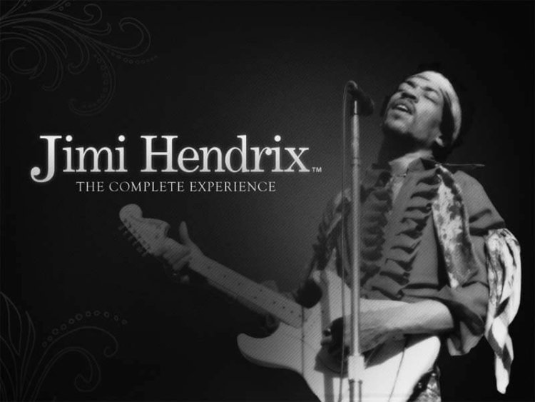 jimi_hendrix_iPad jimi_hendrix_iPad