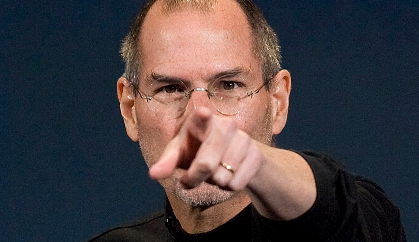 jobs jobs