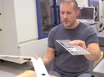 jony-ive-apple jony-ive-apple