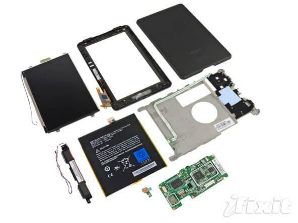 kindlefire kindlefire