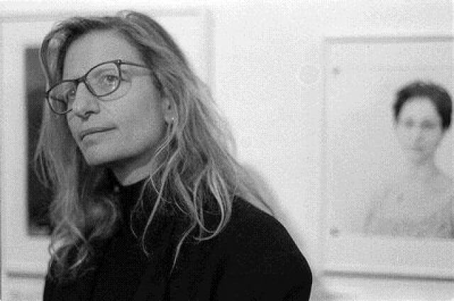 leibovitz leibovitz