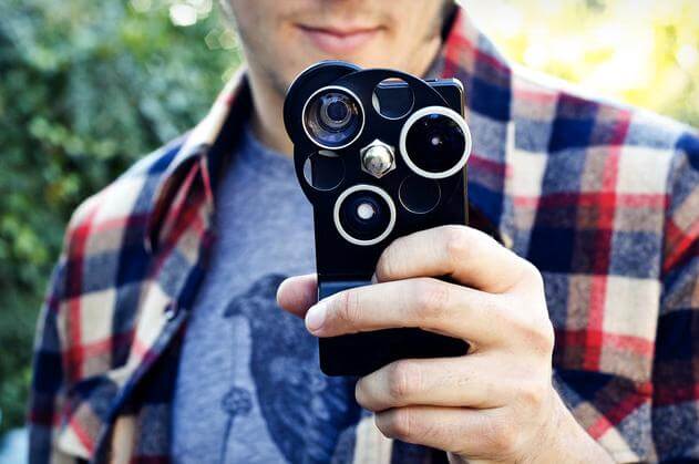lens_dial lens_dial