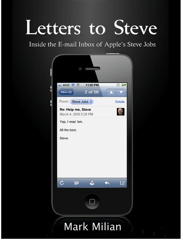 letters-to-steve letters-to-steve