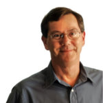 Артур Левинсон избран главой совета директоров Apple. Артур Левинсон избран главой совета директоров Apple. Фото.