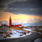 Modus vivendi: iPhone и чувство прекрасного. Modus vivendi: iPhone и чувство прекрасного. Фото.