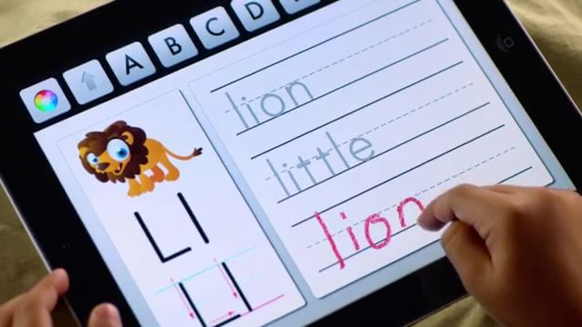 lion_child lion_child