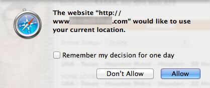 locationask locationask