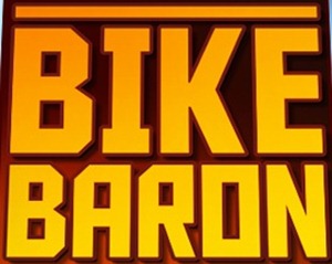 logo logo