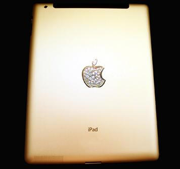 luxury_ipad2 luxury_ipad2