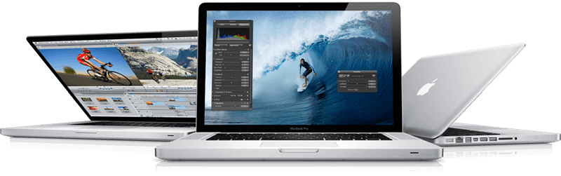 macbookpro macbookpro