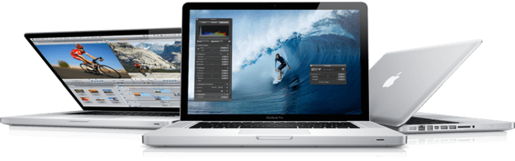 macbookpro macbookpro