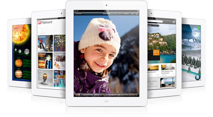 mainimageipad mainimageipad