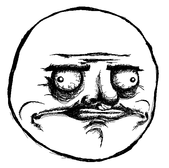 me-gusta-original me-gusta-original