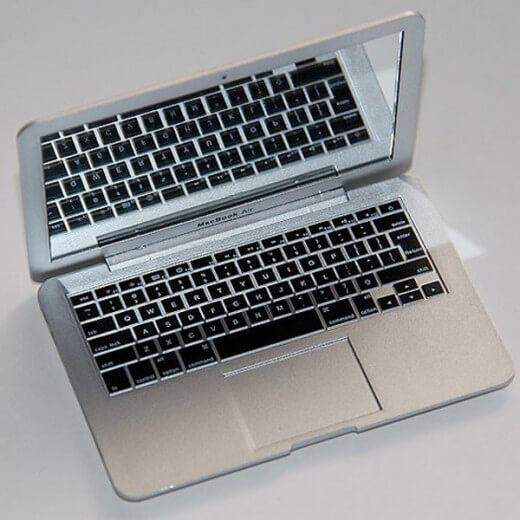 mirrorbook_air mirrorbook_air