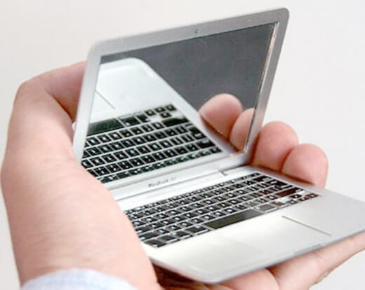 mirrorbook_air mirrorbook_air