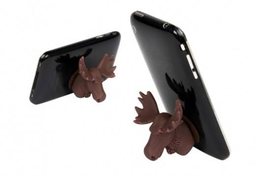 moose_stand moose_stand
