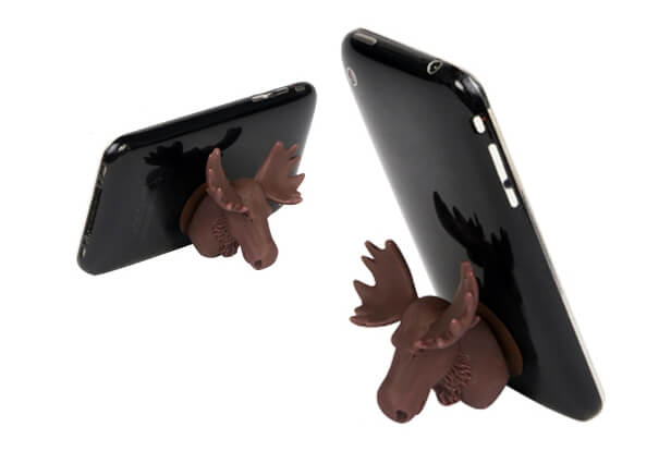 moose_stand moose_stand