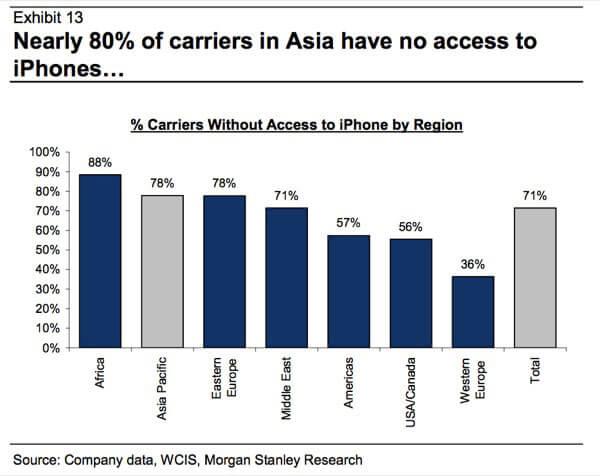 morganstanley morganstanley