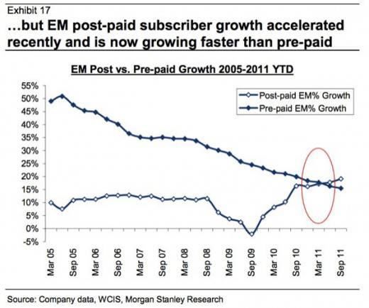 morganstanley morganstanley