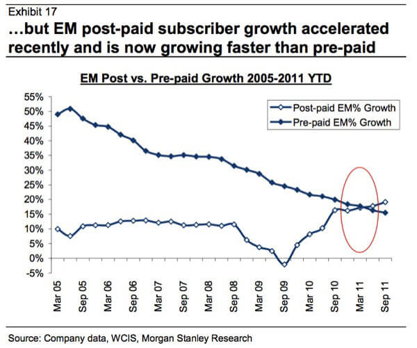 morganstanley morganstanley