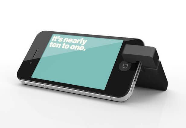 moviepeg_smartphone_clock moviepeg_smartphone_clock