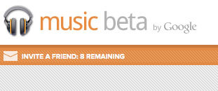 music music