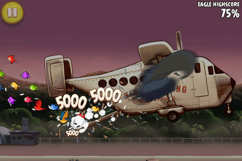 rio-3 rio-3