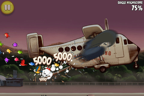 rio-3 rio-3